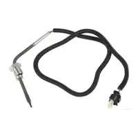 HERTH+BUSS 70682258 Exhaust Gas Temperature Sensor