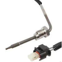 HERTH+BUSS 70682258 Exhaust Gas Temperature Sensor