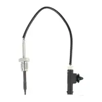 HERTH+BUSS 70682259 Abgastemperatursensor Sensor Abgastemperatur