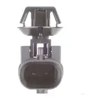 HERTH+BUSS 70682259 Abgastemperatursensor Sensor Abgastemperatur