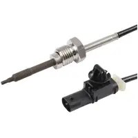 HERTH+BUSS 70682259 Abgastemperatursensor Sensor Abgastemperatur