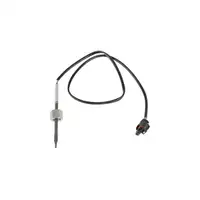 HERTH+BUSS 70682260 Abgastemperatursensor Sensor Abgastemperatur