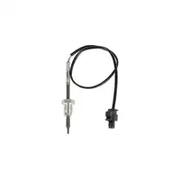 HERTH+BUSS 70682262 Abgastemperatursensor Sensor Abgastemperatur