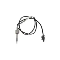 HERTH+BUSS 70682263 Abgastemperatursensor Sensor Abgastemperatur