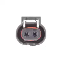 HERTH+BUSS 70682264 Exhaust Gas Temperature Sensor