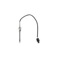 HERTH+BUSS 70682264 Exhaust Gas Temperature Sensor