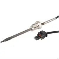 HERTH+BUSS 70682264 Exhaust Gas Temperature Sensor