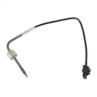 HERTH+BUSS 70682270 Exhaust Gas Temperature Sensor