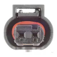 HERTH+BUSS 70682270 Exhaust Gas Temperature Sensor