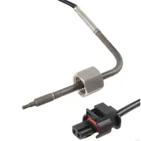 HERTH+BUSS 70682270 Exhaust Gas Temperature Sensor