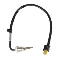 HERTH+BUSS 70682272 Abgastemperatursensor Sensor Abgastemperatur