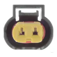 HERTH+BUSS 70682272 Abgastemperatursensor Sensor Abgastemperatur