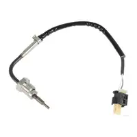HERTH+BUSS 70682273 Abgastemperatursensor Sensor Abgastemperatur