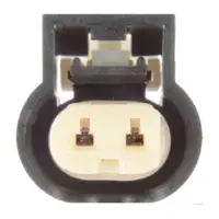 HERTH+BUSS 70682273 Abgastemperatursensor Sensor Abgastemperatur
