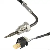 HERTH+BUSS 70682273 Abgastemperatursensor Sensor Abgastemperatur