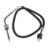HERTH+BUSS 70682279 Abgastemperatursensor Sensor Abgastemperatur