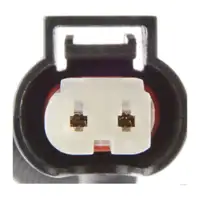 HERTH+BUSS 70682279 Abgastemperatursensor Sensor Abgastemperatur