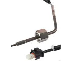 HERTH+BUSS 70682279 Abgastemperatursensor Sensor Abgastemperatur