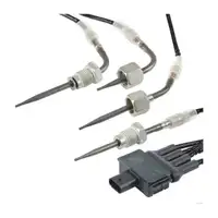 HERTH+BUSS 70682281 Abgastemperatursensor Sensor Abgastemperatur