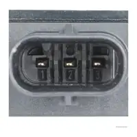 HERTH+BUSS 70682281 Abgastemperatursensor Sensor Abgastemperatur