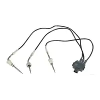HERTH+BUSS 70682283 Abgastemperatursensor Sensor Abgastemperatur