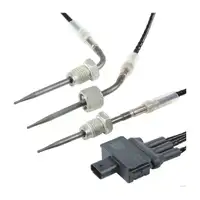 HERTH+BUSS 70682283 Abgastemperatursensor Sensor Abgastemperatur