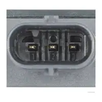 HERTH+BUSS 70682283 Abgastemperatursensor Sensor Abgastemperatur