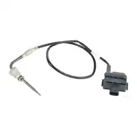 HERTH+BUSS 70682284 Abgastemperatursensor Sensor Abgastemperatur