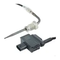 HERTH+BUSS 70682284 Abgastemperatursensor Sensor Abgastemperatur