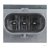 HERTH+BUSS 70682284 Abgastemperatursensor Sensor Abgastemperatur