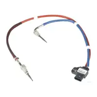 HERTH+BUSS 70682286 Exhaust Gas Temperature Sensor