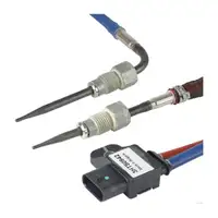 HERTH+BUSS 70682286 Exhaust Gas Temperature Sensor