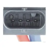 HERTH+BUSS 70682286 Exhaust Gas Temperature Sensor