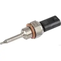 HERTH+BUSS 70682290 Abgastemperatursensor Sensor Abgastemperatur