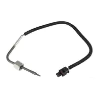 HERTH+BUSS 70682291 Abgastemperatursensor Sensor Abgastemperatur