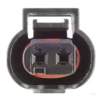 HERTH+BUSS 70682291 Abgastemperatursensor Sensor Abgastemperatur
