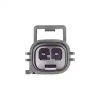 HERTH+BUSS 70682300 Exhaust Gas Temperature Sensor