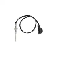 HERTH+BUSS 70682300 Exhaust Gas Temperature Sensor