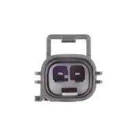 HERTH+BUSS 70682301 Abgastemperatursensor Sensor Abgastemperatur