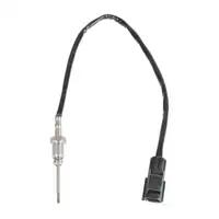 HERTH+BUSS Exhaust Gas Temperature Sensor