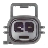 HERTH+BUSS Exhaust Gas Temperature Sensor