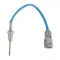 HERTH+BUSS 70682303 Abgastemperatursensor Sensor Abgastemperatur