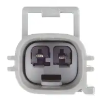 HERTH+BUSS 70682303 Abgastemperatursensor Sensor Abgastemperatur
