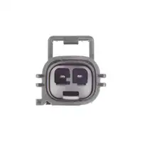 HERTH+BUSS 70682304 Exhaust Gas Temperature Sensor