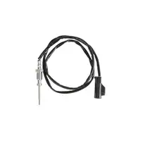 HERTH+BUSS 70682304 Exhaust Gas Temperature Sensor