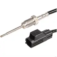 HERTH+BUSS 70682304 Exhaust Gas Temperature Sensor