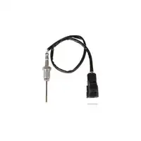 HERTH+BUSS 70682306 Abgastemperatursensor Sensor Abgastemperatur