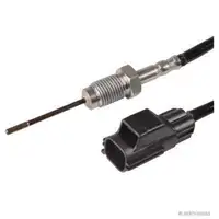 HERTH+BUSS 70682306 Abgastemperatursensor Sensor Abgastemperatur
