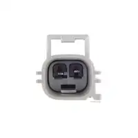 HERTH+BUSS 70682307 Exhaust Gas Temperature Sensor
