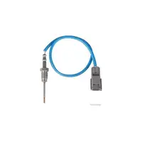 HERTH+BUSS 70682307 Exhaust Gas Temperature Sensor